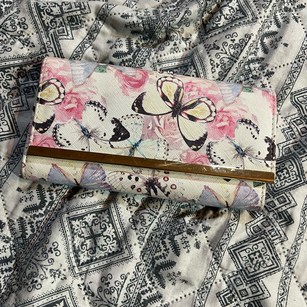 Wallet bundle
